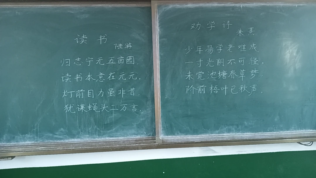 如何制定有效的篮球训练策略以提高球员表现_2